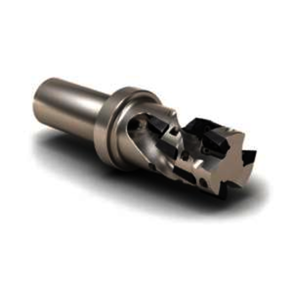 Image for SECO 02709540