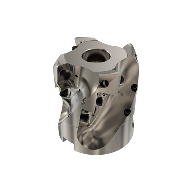 Image for SECO 02710017