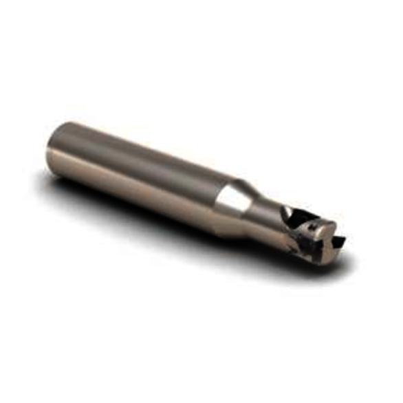 Image for SECO 02710568