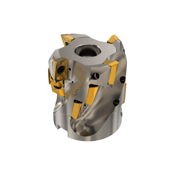 Image for SECO 02710895