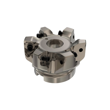 Image for SECO 02711515