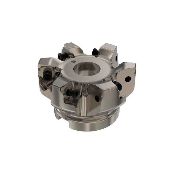 Image for SECO 02711515