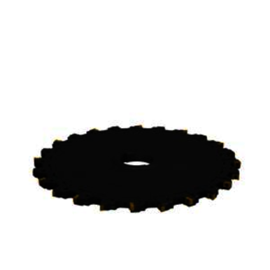 Image for SECO 02712941