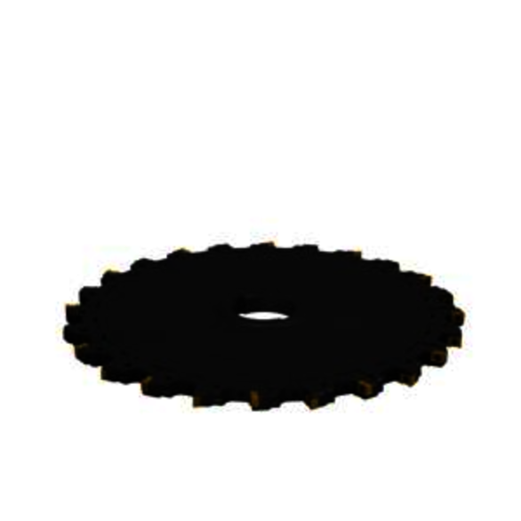 Image for SECO 02712941