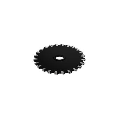 Image for SECO 02712950