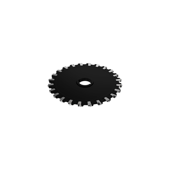 Image for SECO 02712950
