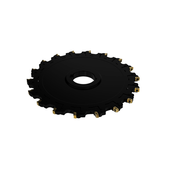 Image for SECO 02713355