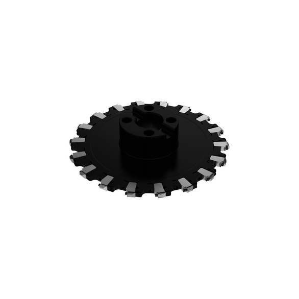 Image for SECO 02713386