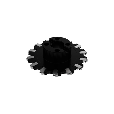 Image for SECO 02713423