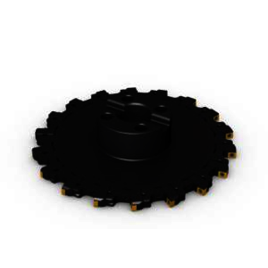 Image for SECO 02713437