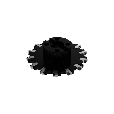 Image for SECO 02713459