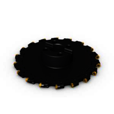 Image for SECO 02713465