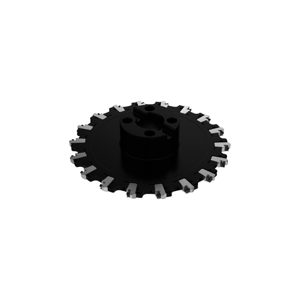 Image for SECO 02713467