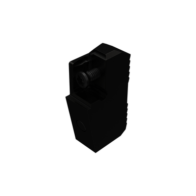 Image for SECO 02713655