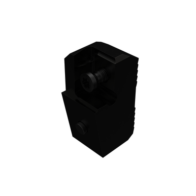 Image for SECO 02713658