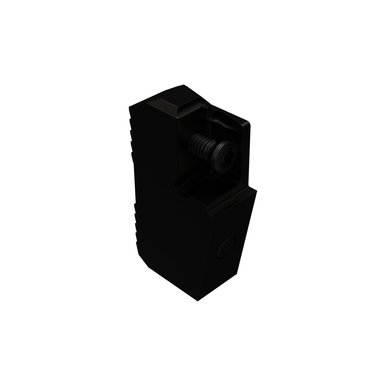 Image for SECO 02713659