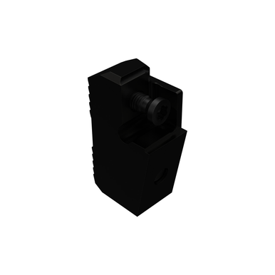 Image for SECO 02713660