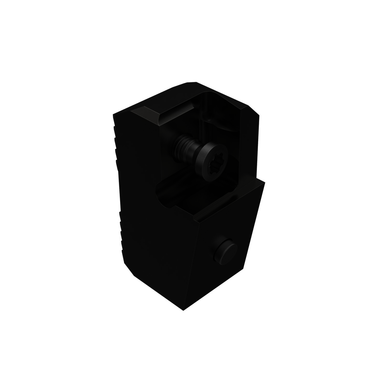 Image for SECO 02713661