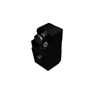 Image for SECO 02713666