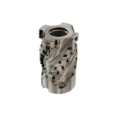 Image for SECO 02717797