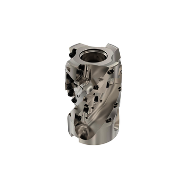Image for SECO 02717825