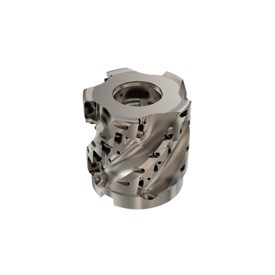 Image for SECO 02717833