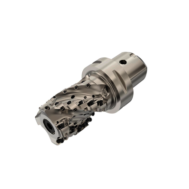 Image for SECO 02717991