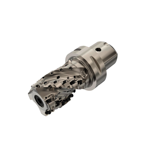 Image for SECO 02717991