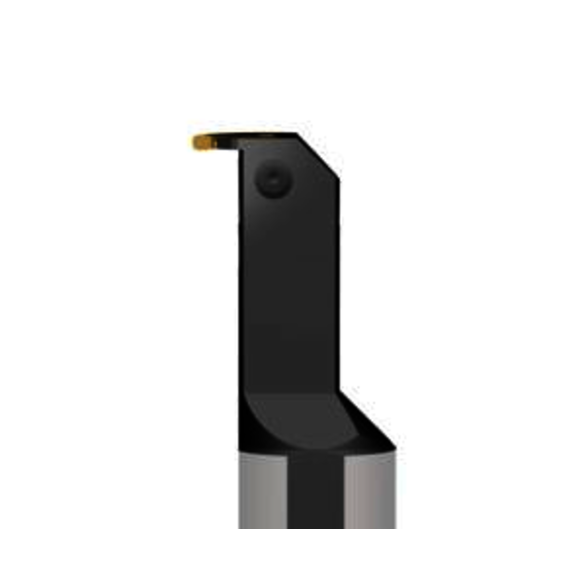 Image for SECO 02718395