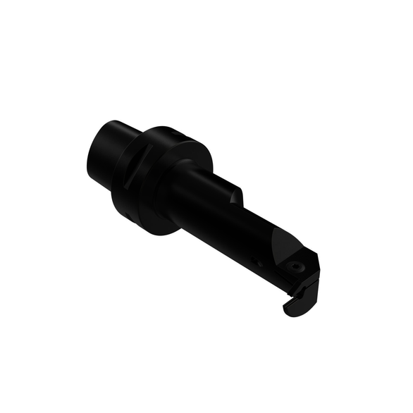 Image for SECO 02718400