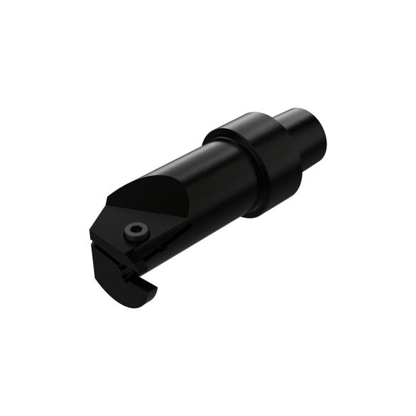 Image for SECO 02718413