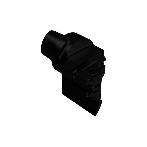 Image for SECO 02718466