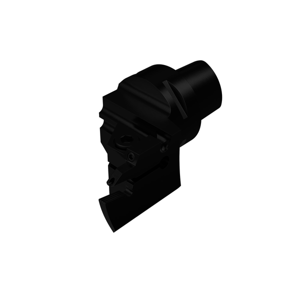 Image for SECO 02718485