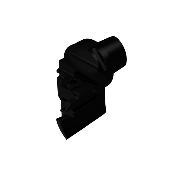 Image for SECO 02718523
