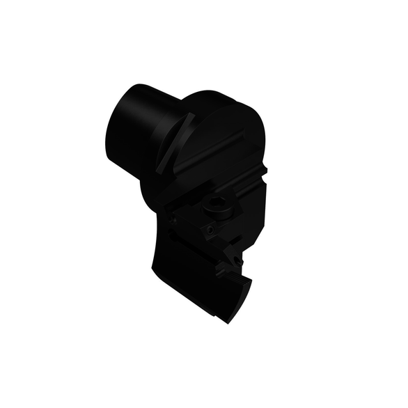 Image for SECO 02718541