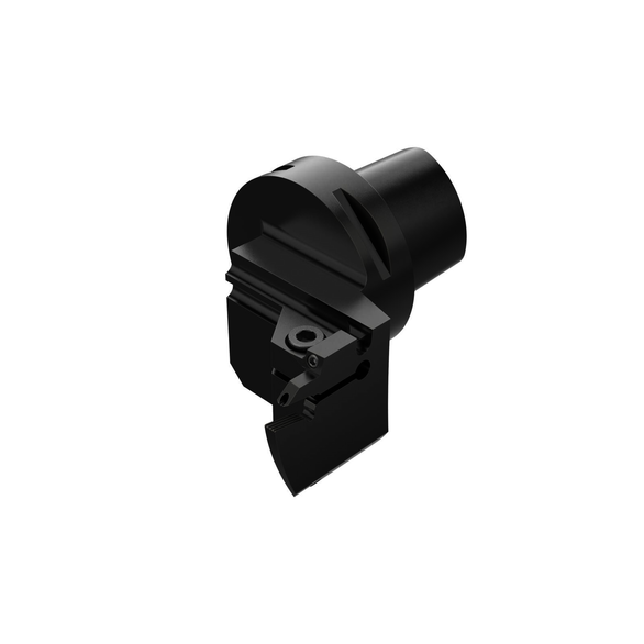 Image for SECO 02718563