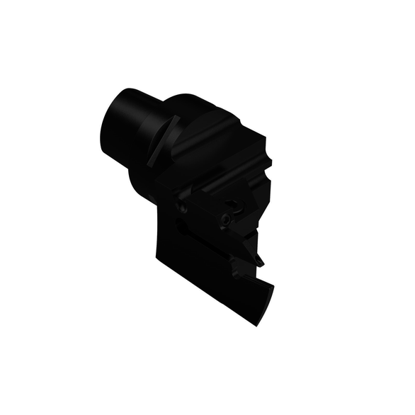 Image for SECO 02718574