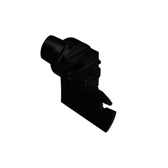 Image for SECO 02718582
