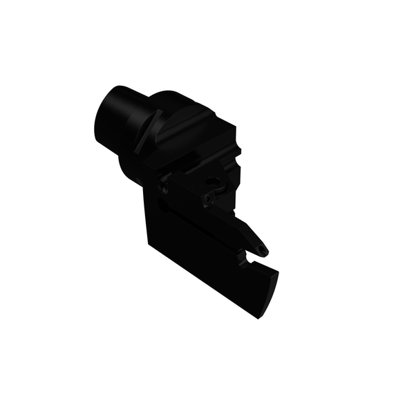 Image for SECO 02718584