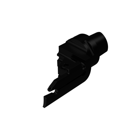 Image for SECO 02718598