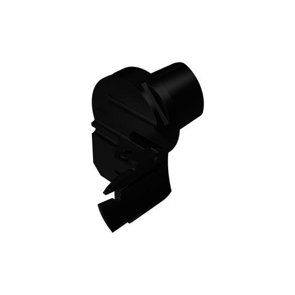 Image for SECO 02718685