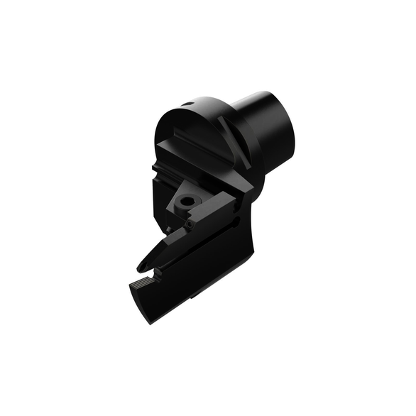 Image for SECO 02718698