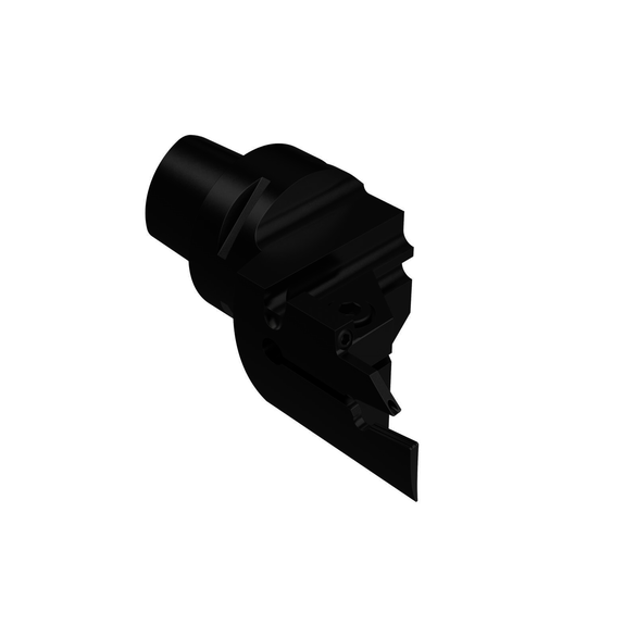 Image for SECO 02718709