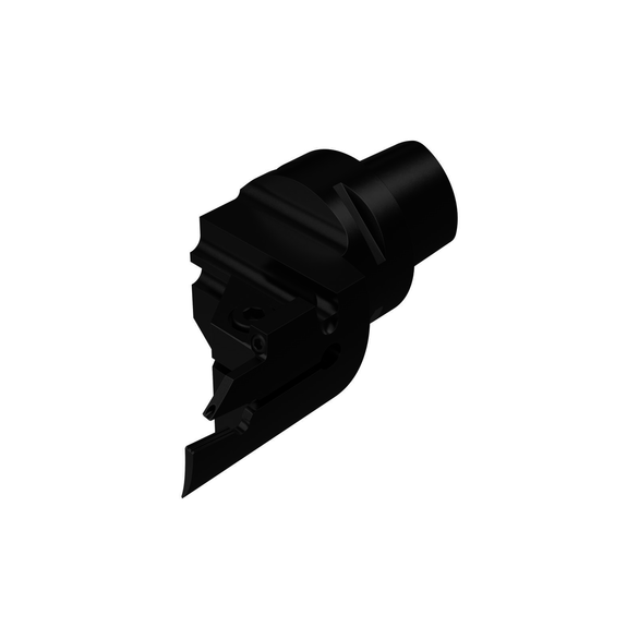 Image for SECO 02718726
