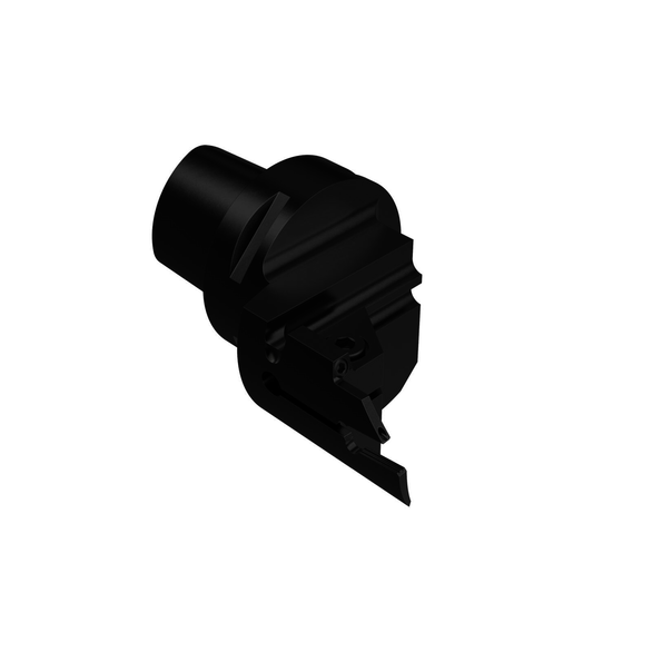 Image for SECO 02718743
