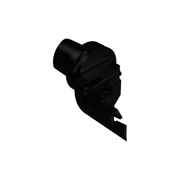 Image for SECO 02718751