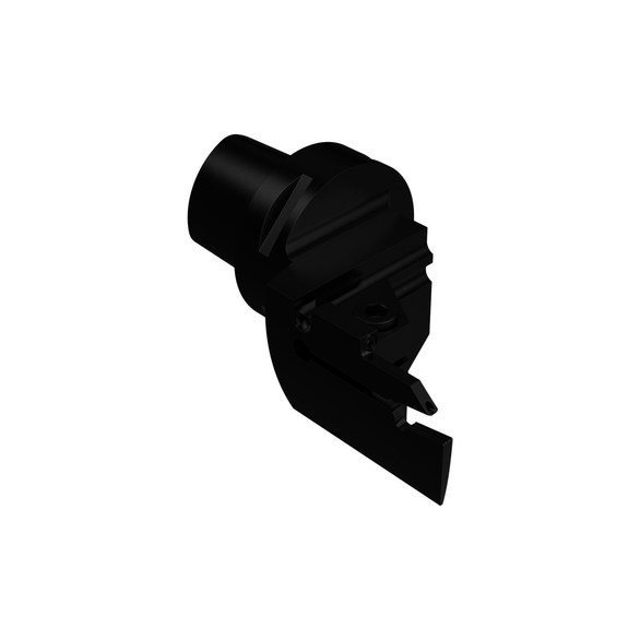 Image for SECO 02718753