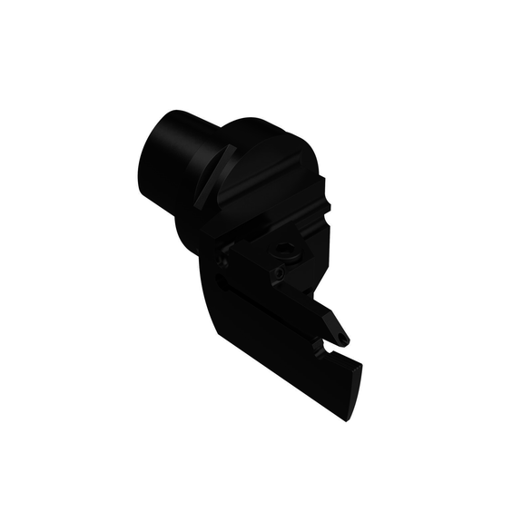 Image for SECO 02718760