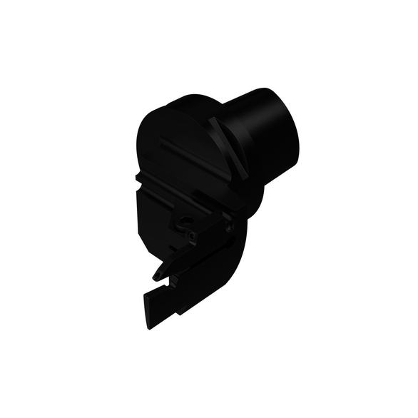 Image for SECO 02718829