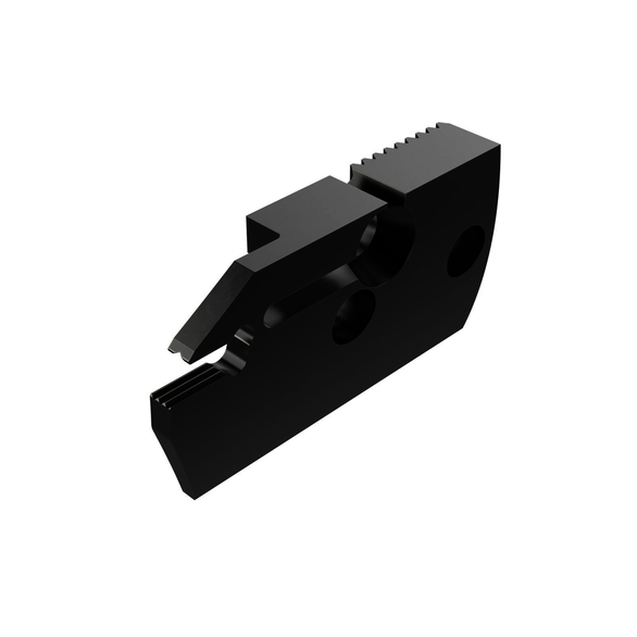 Image for SECO 02718903